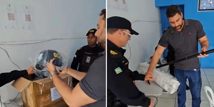 Imagem de exemplo