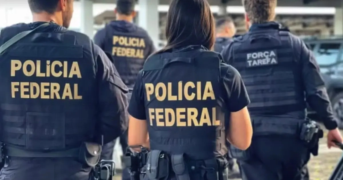 Imagem de exemplo