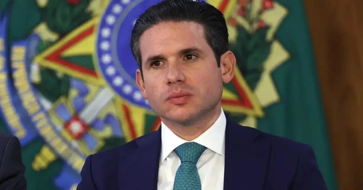 Imagem de exemplo
