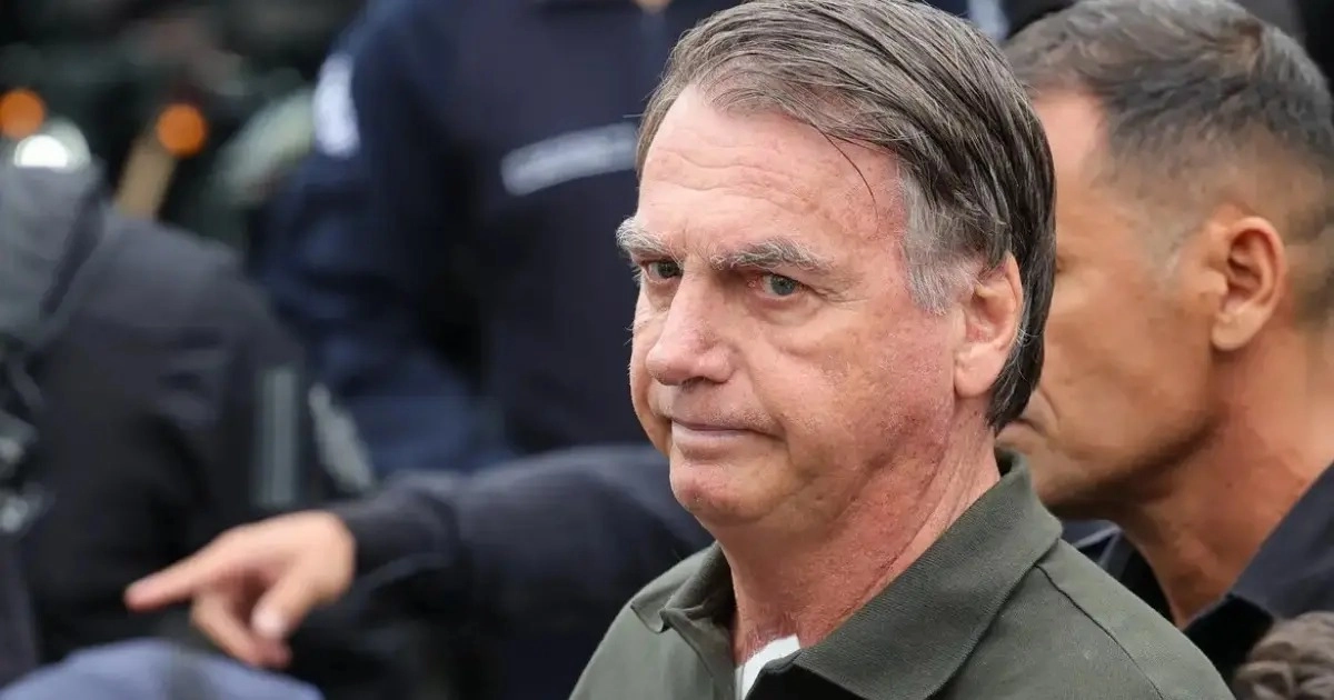 Imagem de exemplo