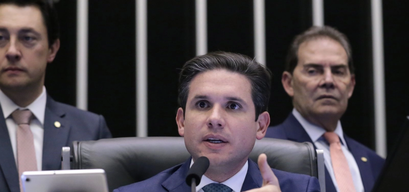 Imagem de exemplo