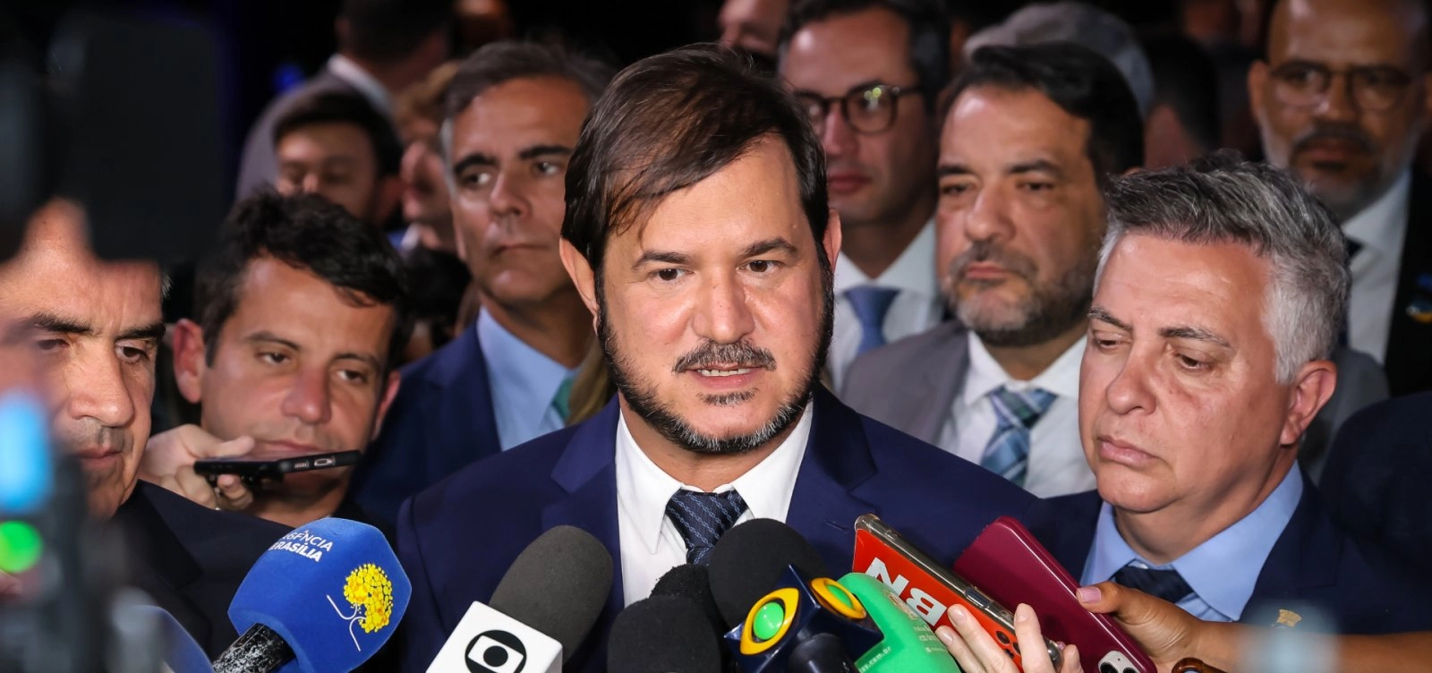 Imagem de exemplo