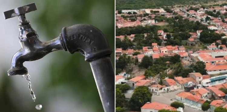 Imagem de exemplo