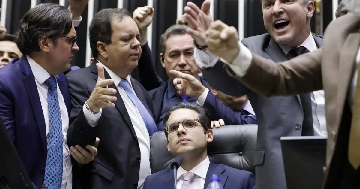 Imagem de exemplo