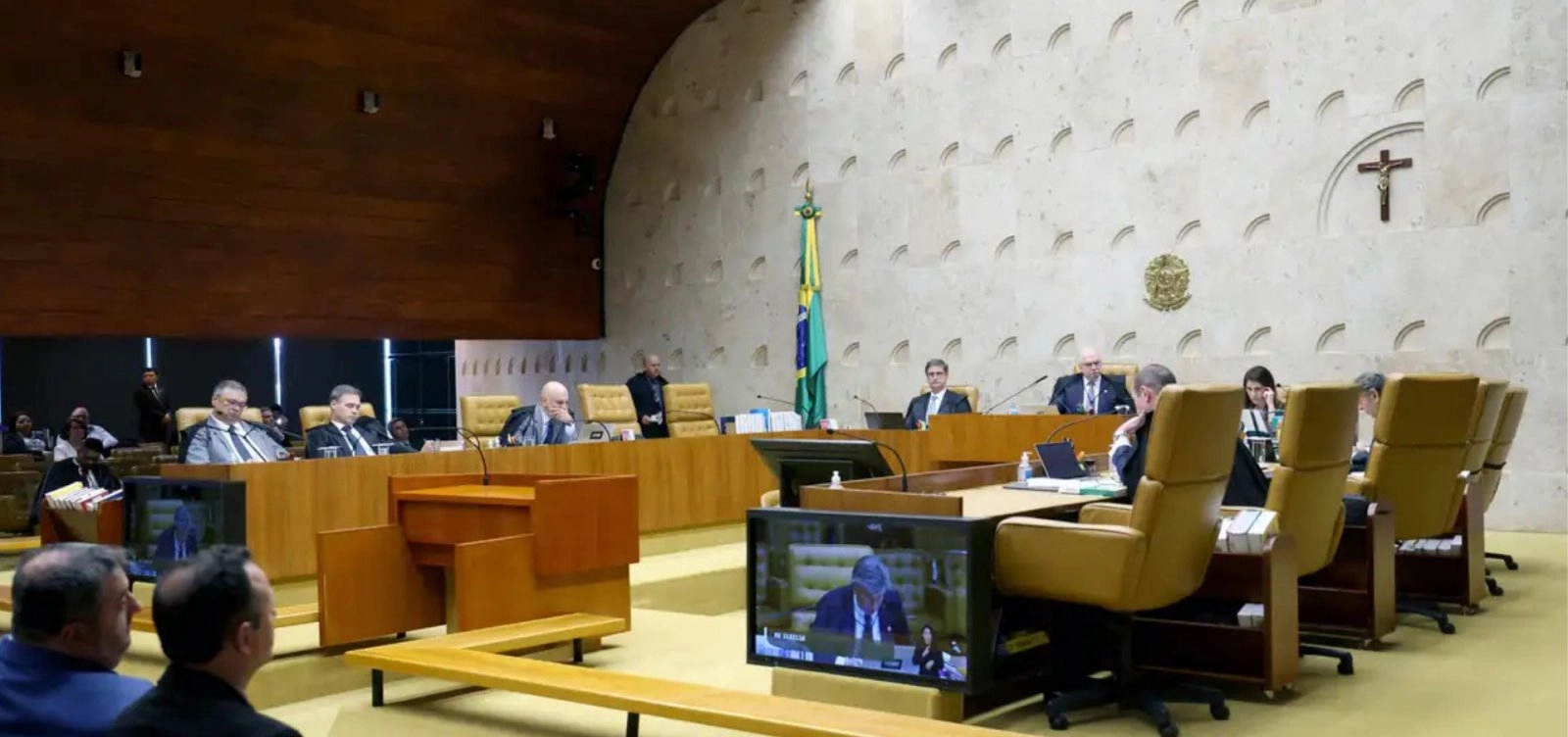 Imagem de exemplo