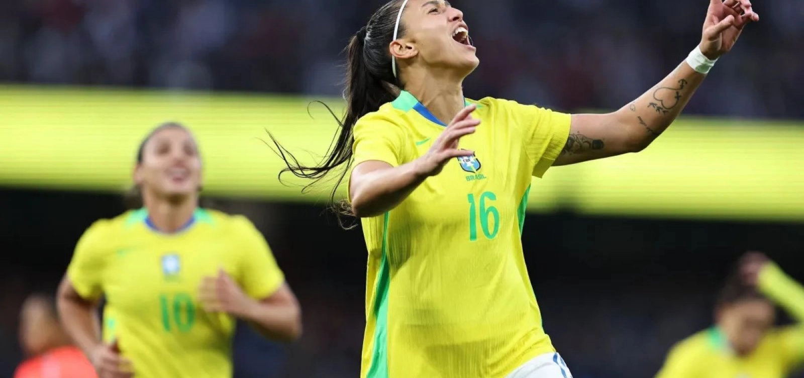 Imagem de exemplo