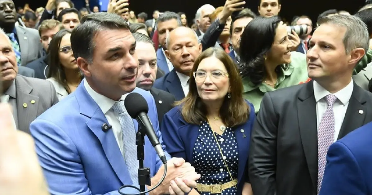 Imagem de exemplo