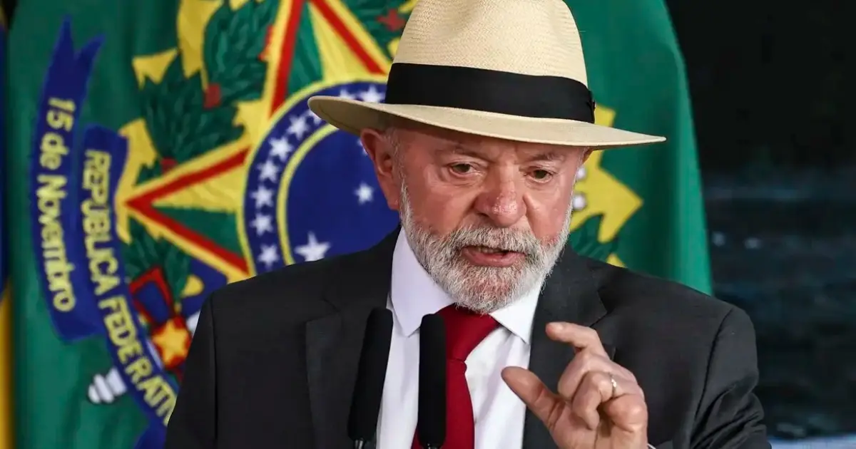 Imagem de exemplo