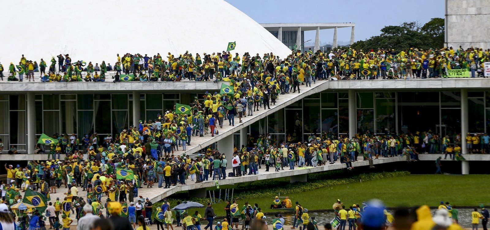 Imagem de exemplo