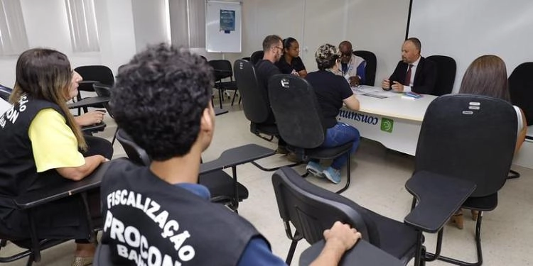 Imagem de exemplo