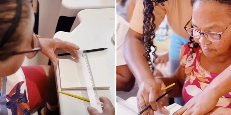 Imagem de exemplo