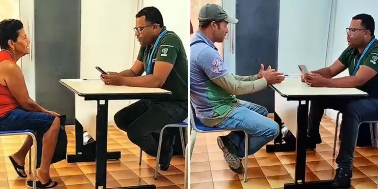 Imagem de exemplo