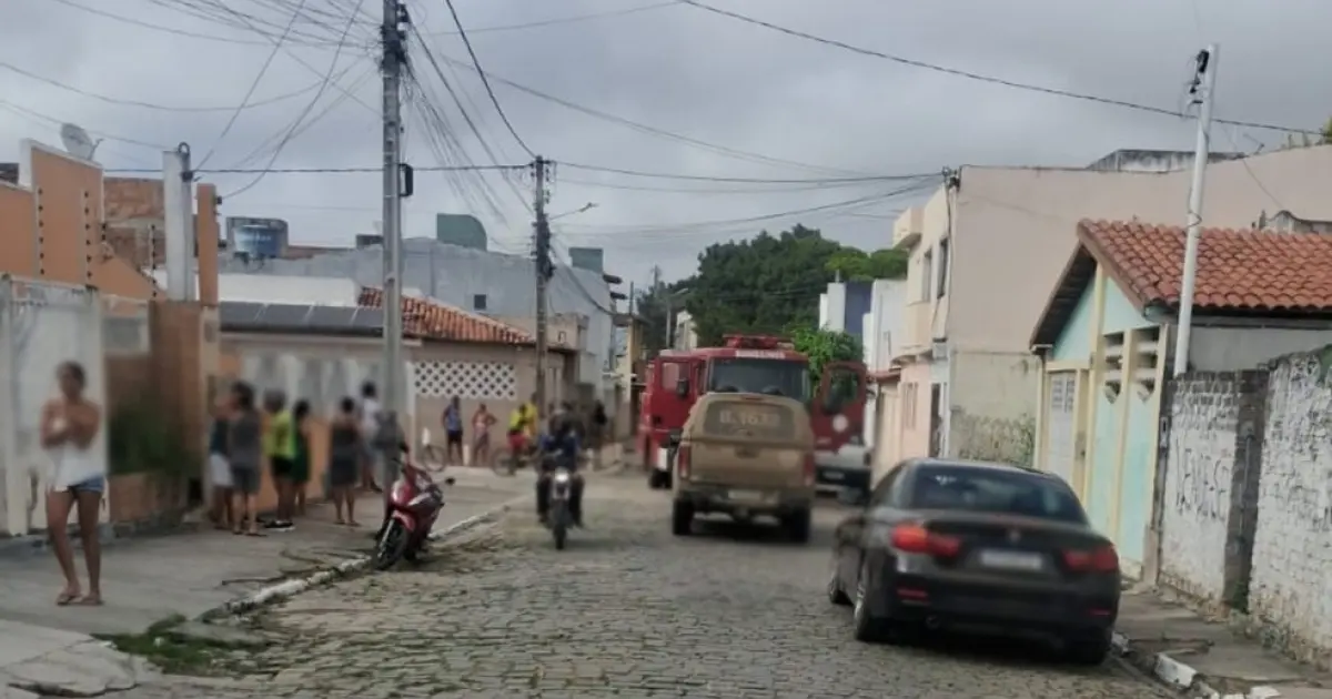 Imagem de exemplo