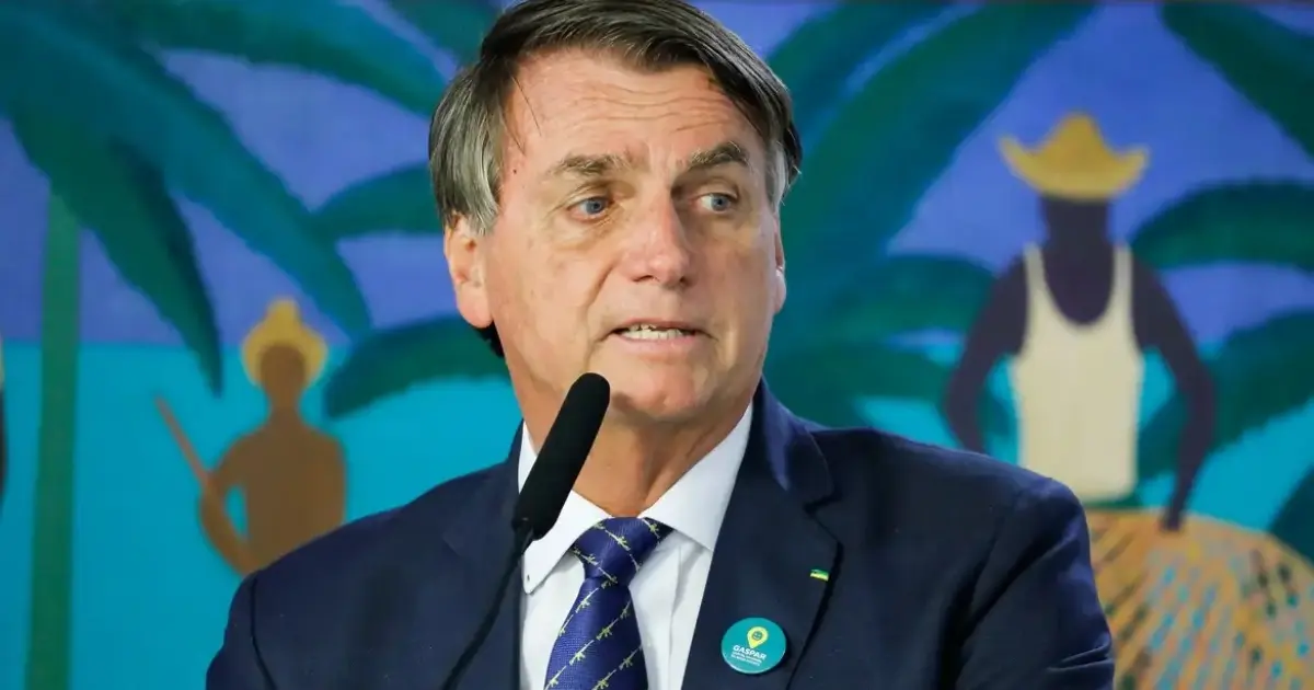 Imagem de exemplo