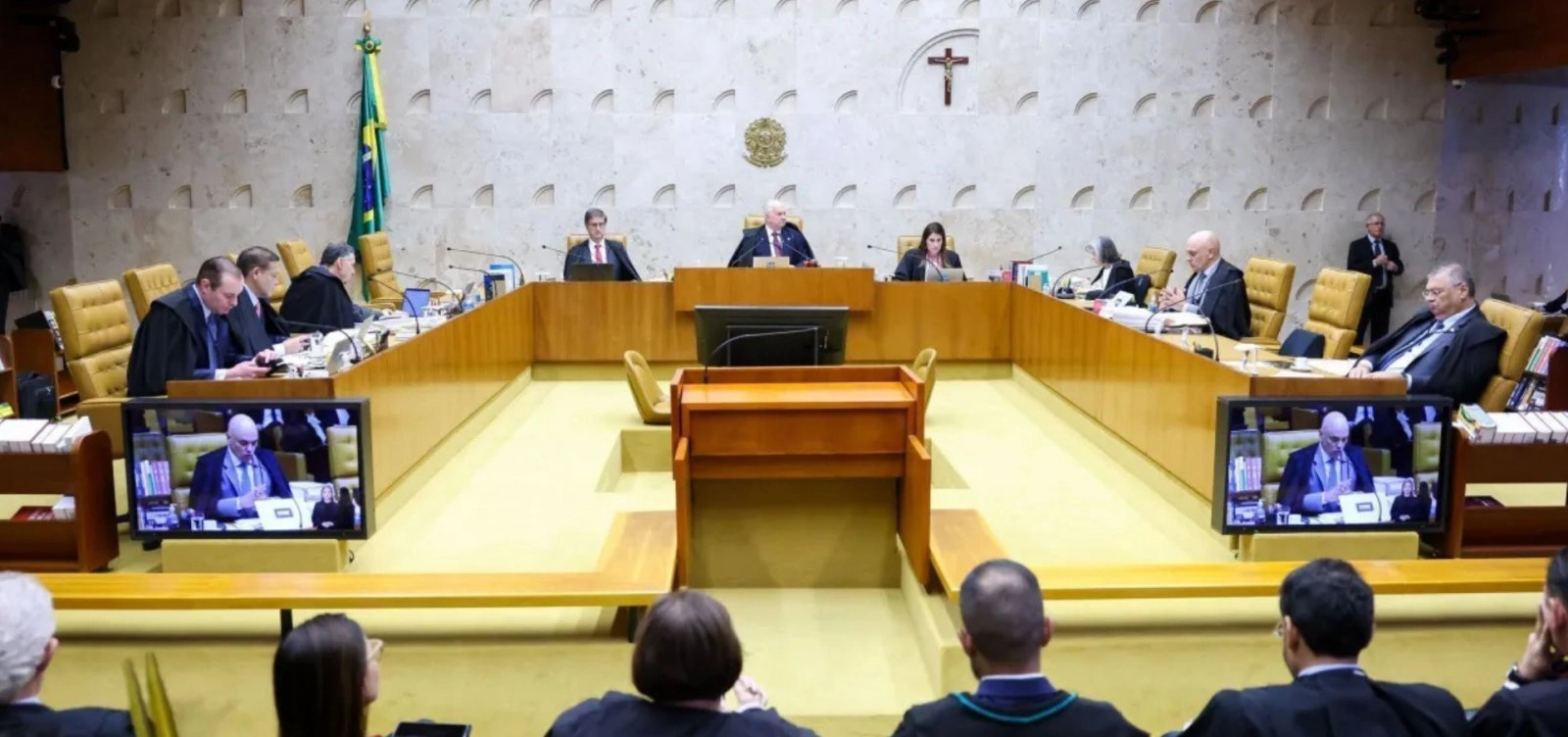 Imagem de exemplo