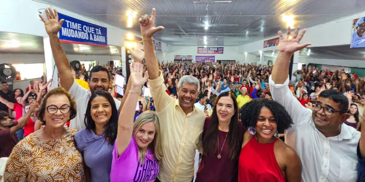 Imagem de exemplo