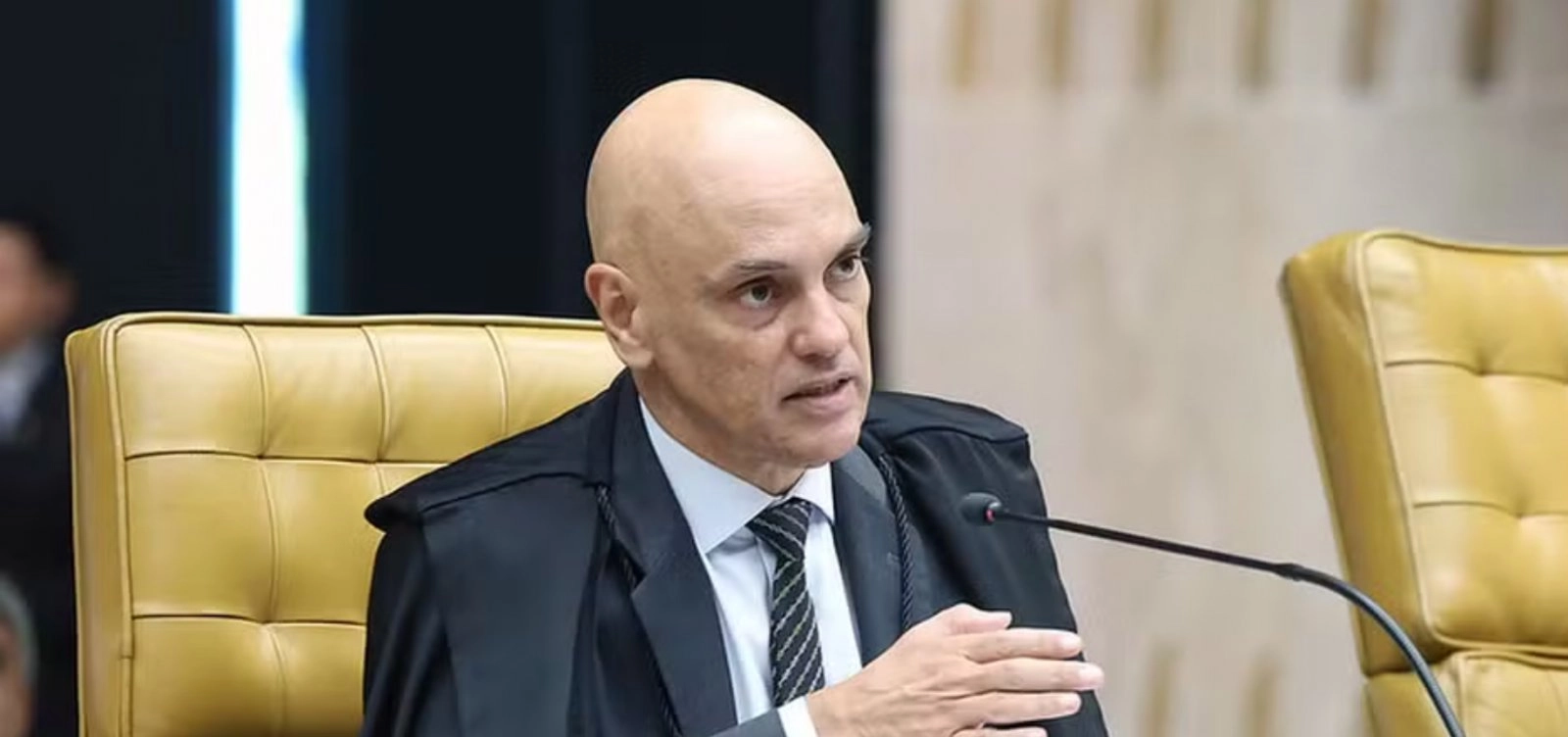 Imagem de exemplo