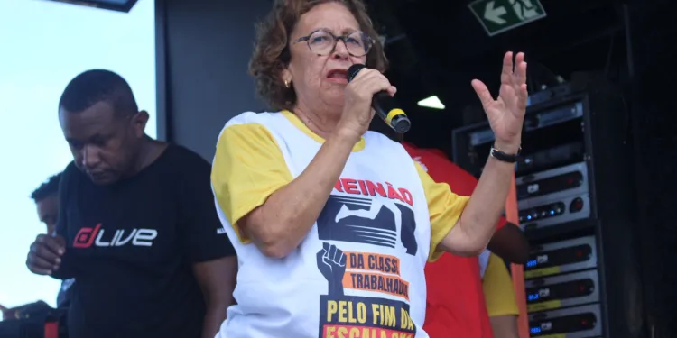 Imagem de exemplo