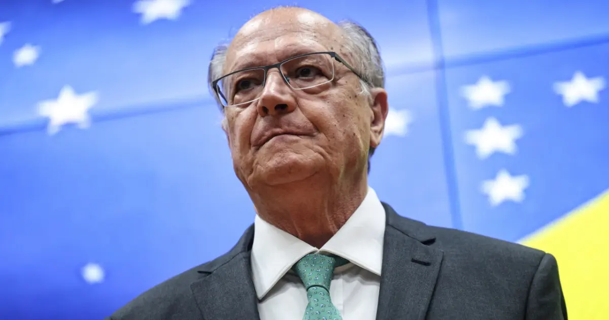 Imagem de exemplo
