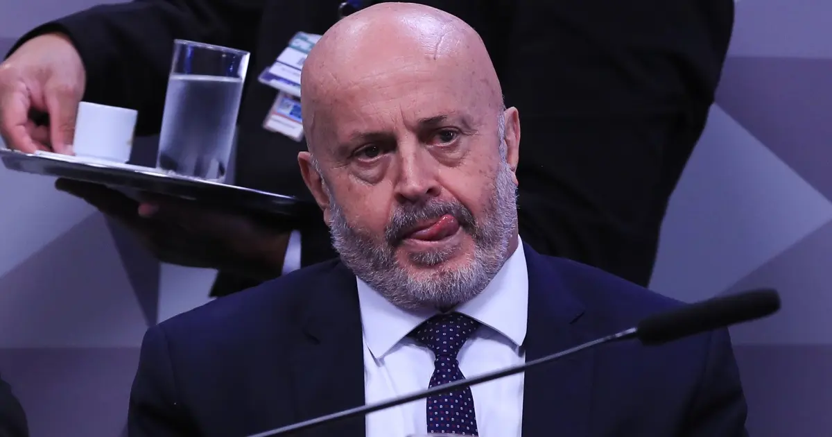 Imagem de exemplo