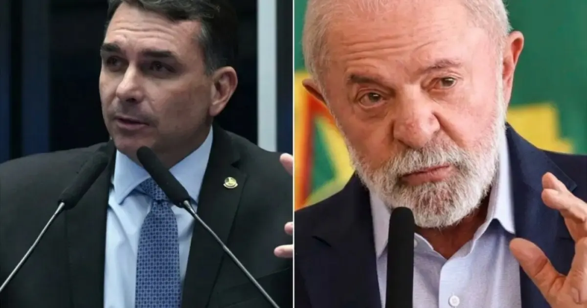 Imagem de exemplo