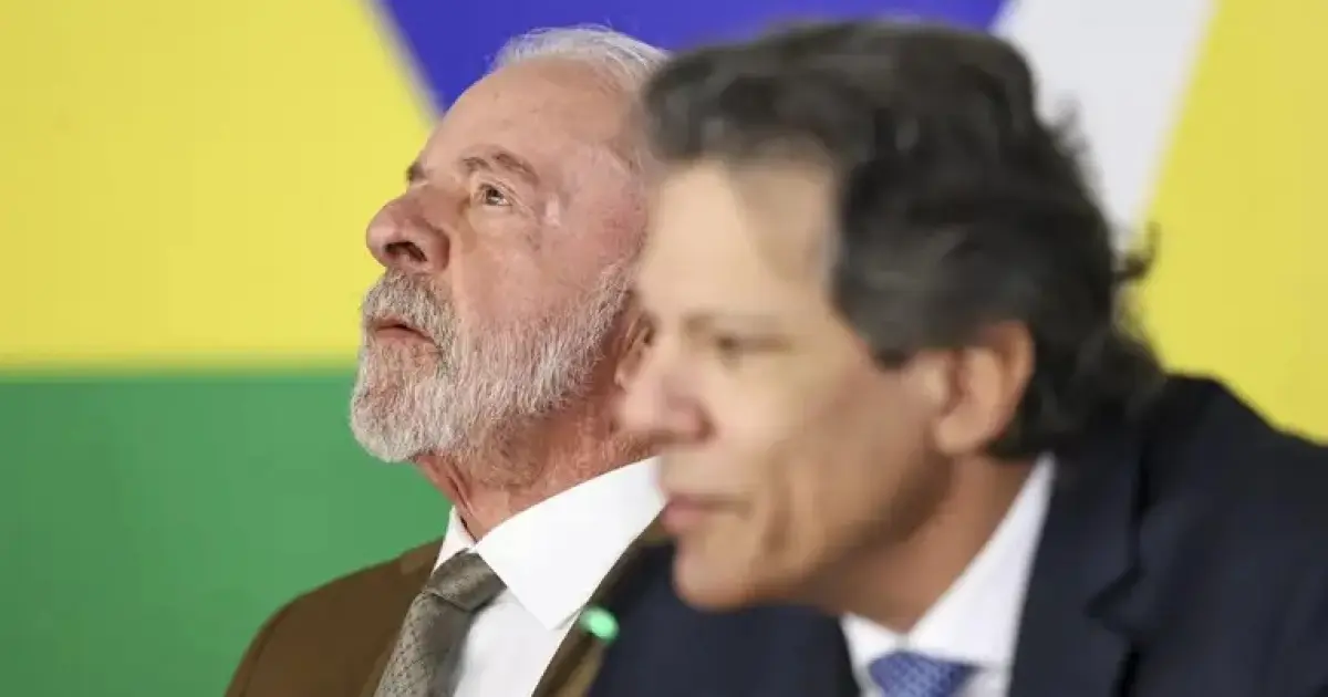 Imagem de exemplo