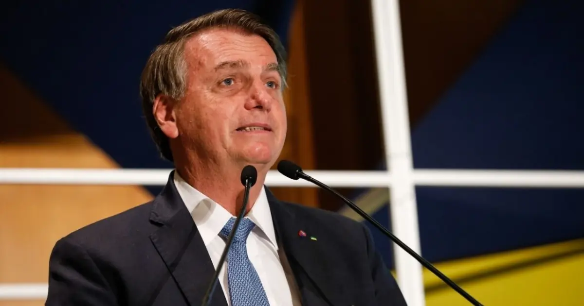 Imagem de exemplo