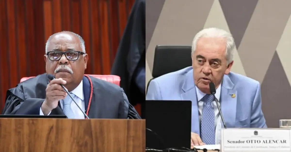 Imagem de exemplo