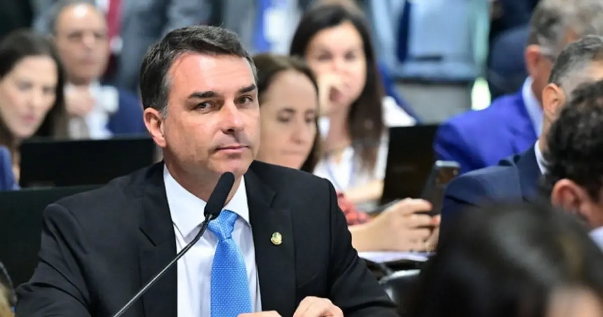 Imagem de exemplo