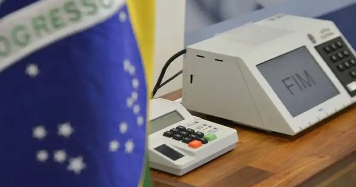 Imagem de exemplo