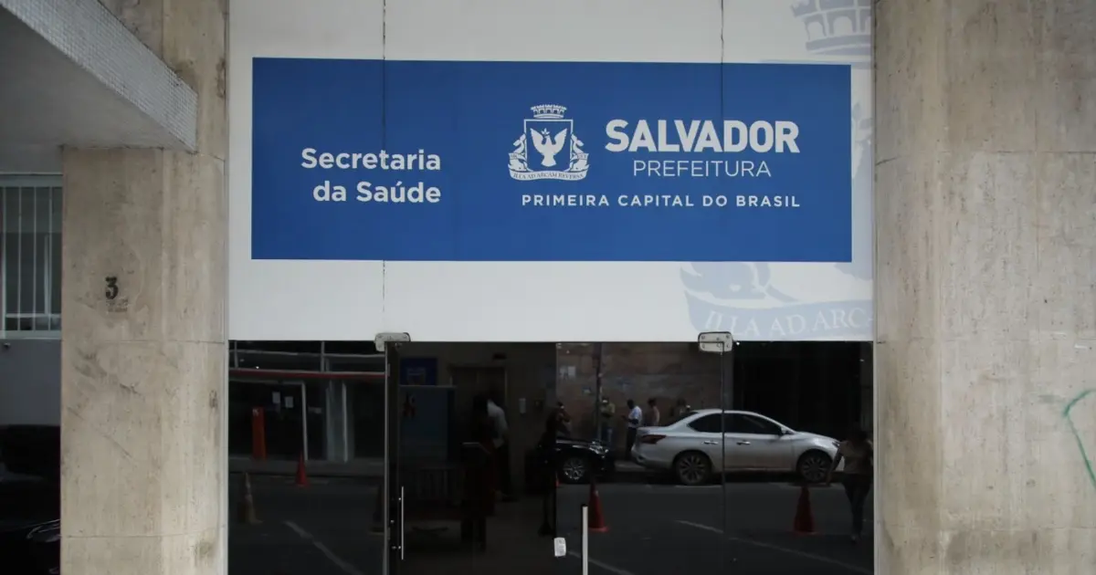 Imagem de exemplo