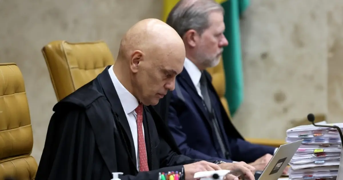 Imagem de exemplo