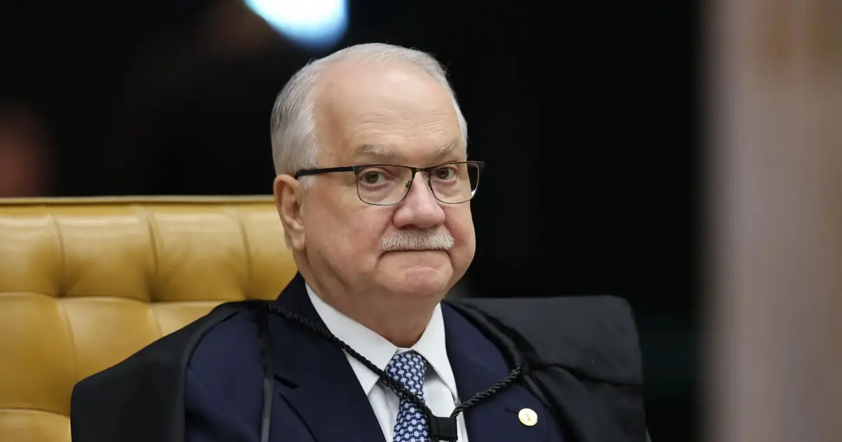 Imagem de exemplo