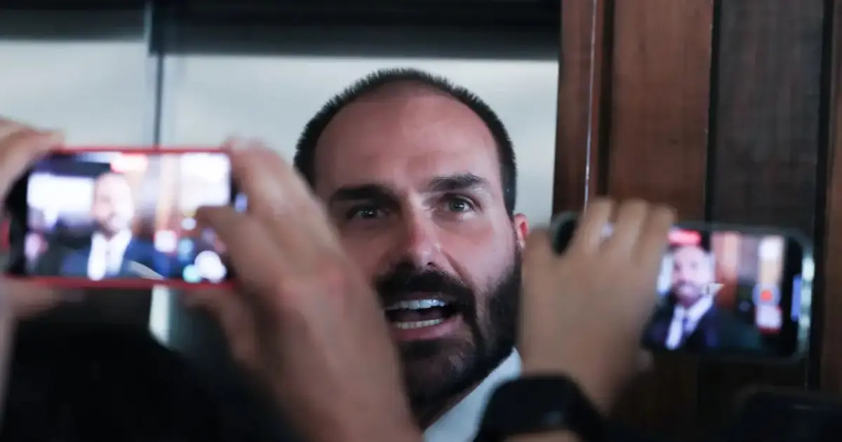 Imagem de exemplo