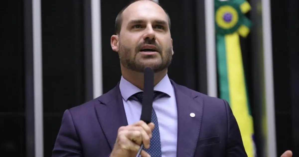 Imagem de exemplo