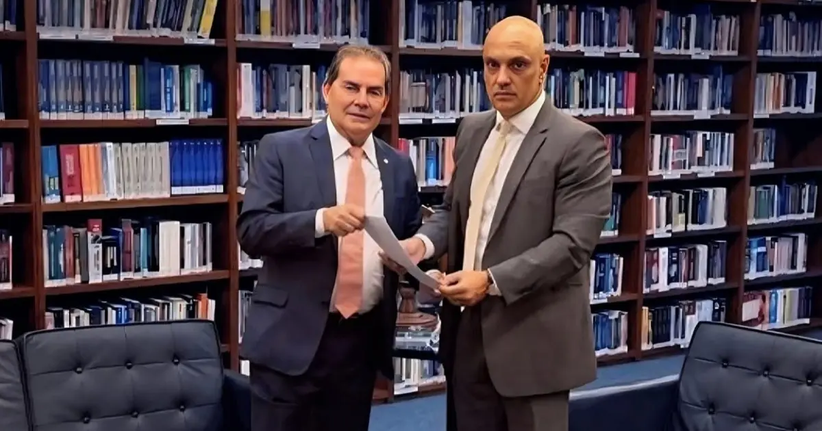 Imagem de exemplo