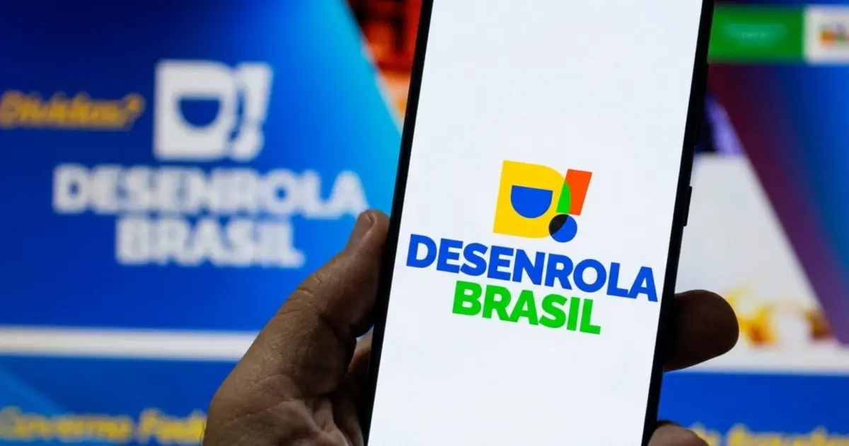Imagem de exemplo