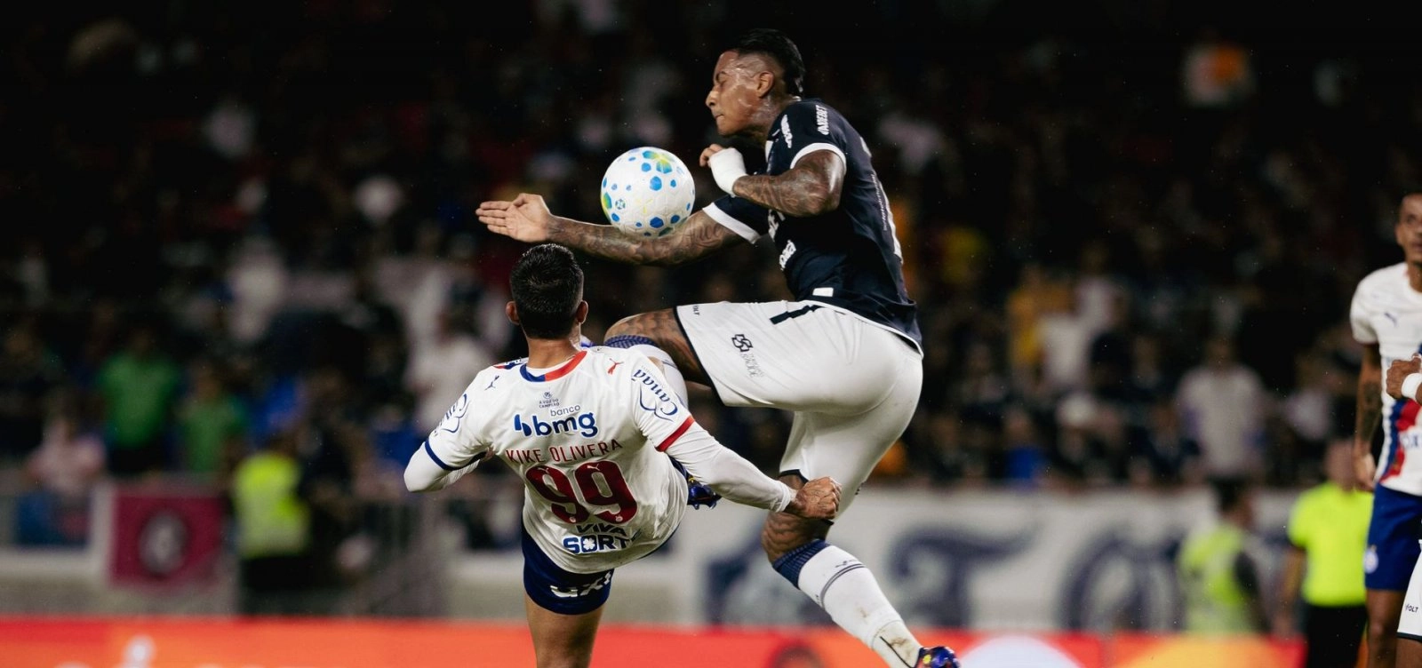 Imagem de exemplo
