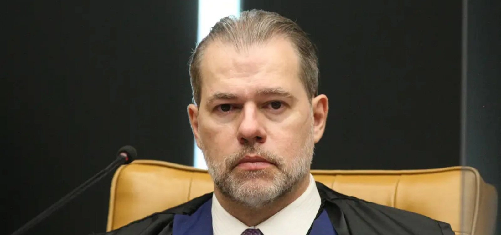 Imagem de exemplo