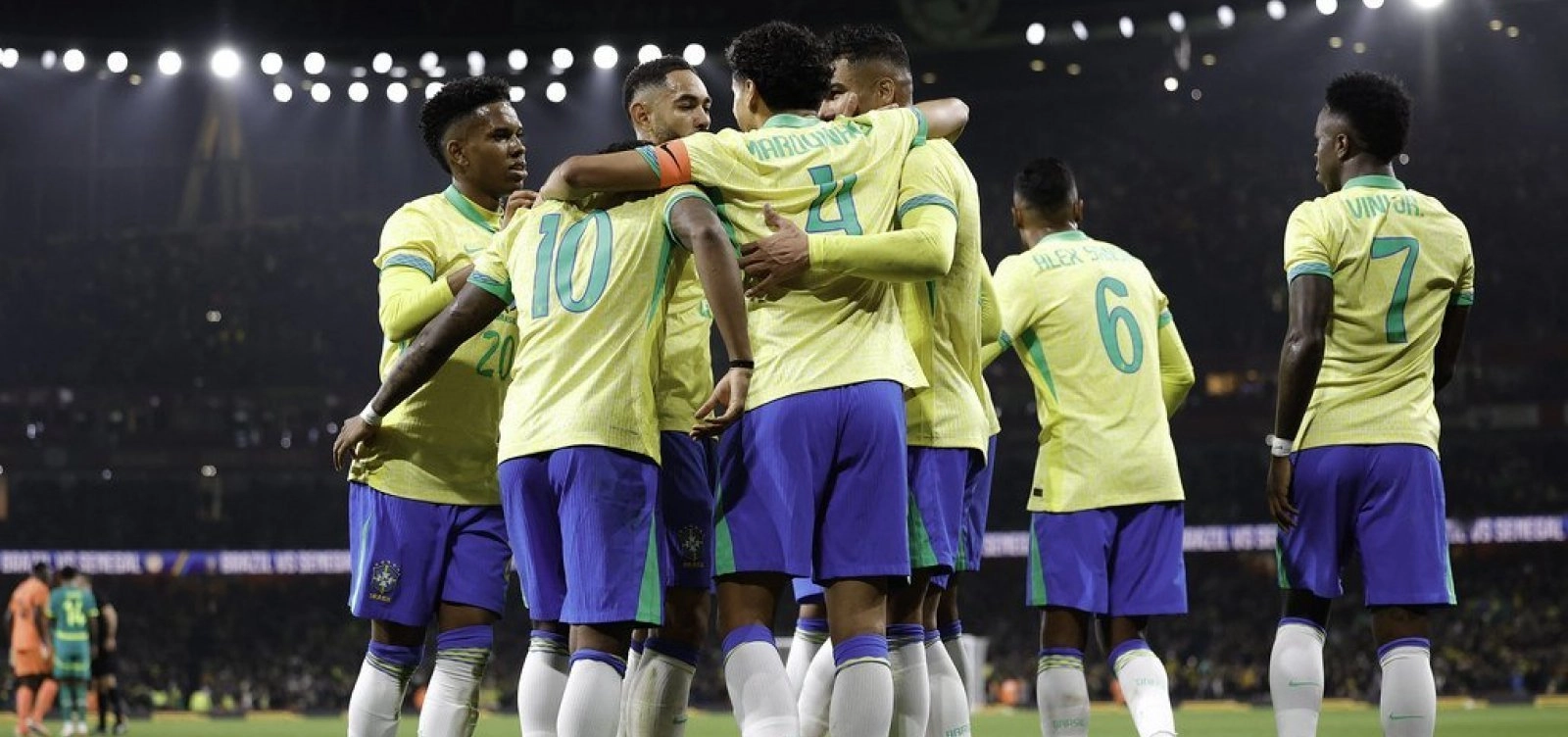 Imagem de exemplo