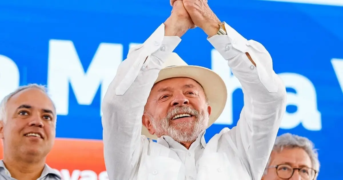 Imagem de exemplo