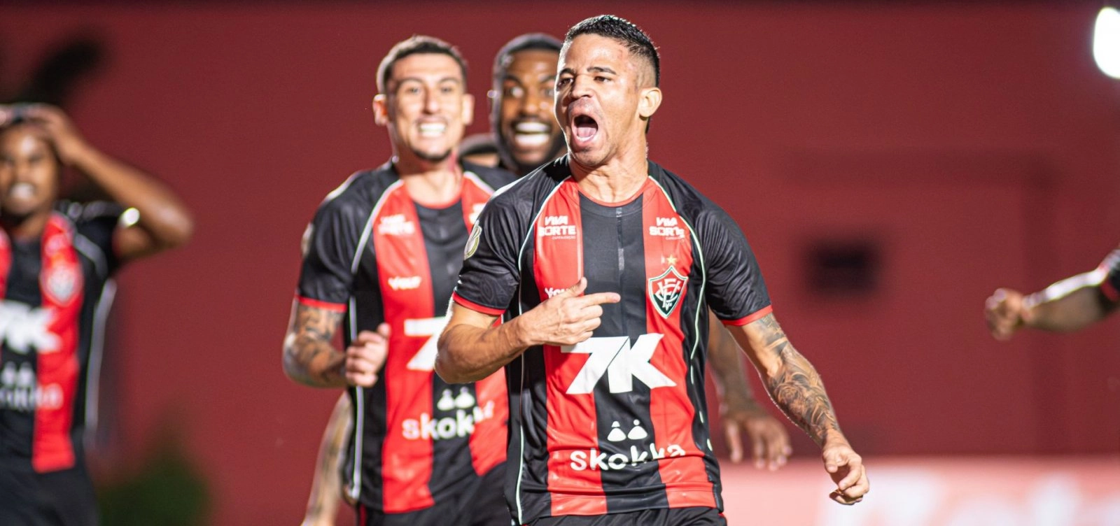 Imagem de exemplo