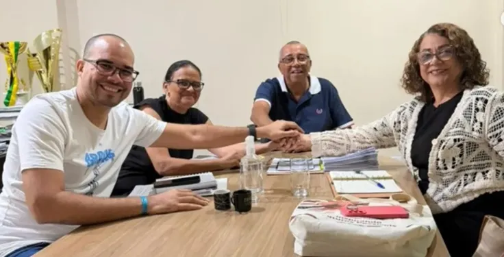 Imagem de exemplo