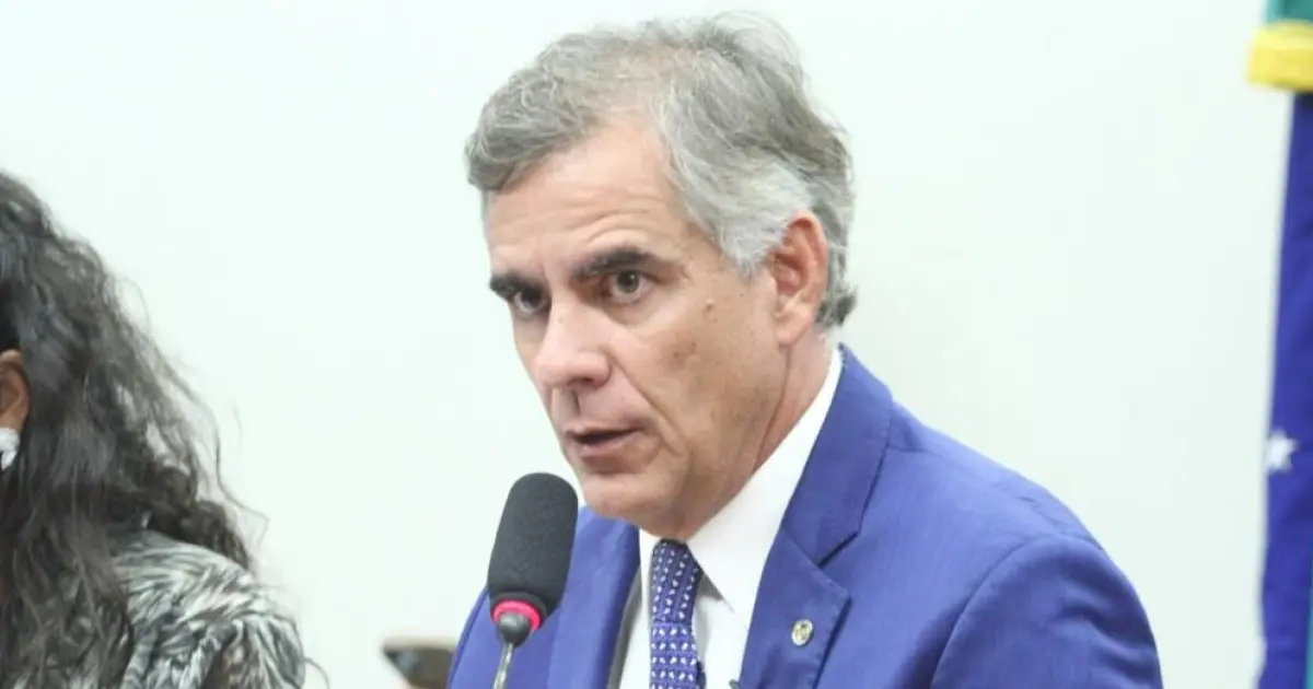 Imagem de exemplo