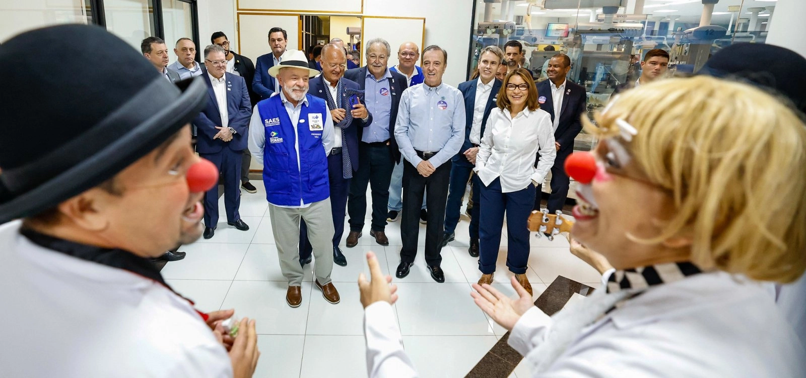 Imagem de exemplo