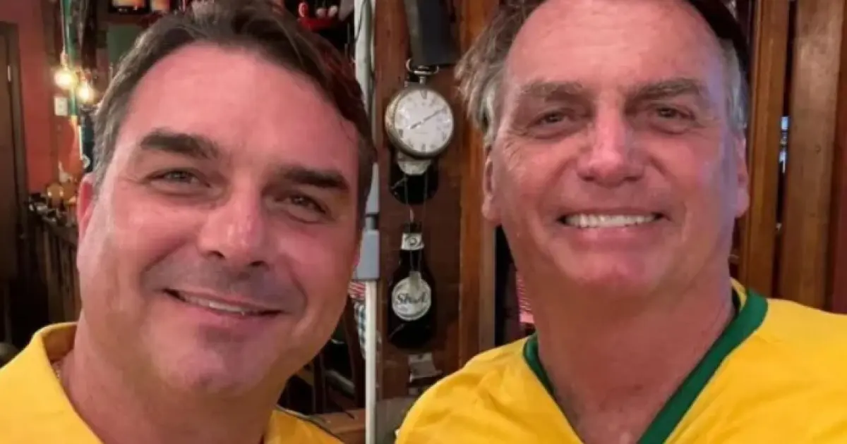 Imagem de exemplo