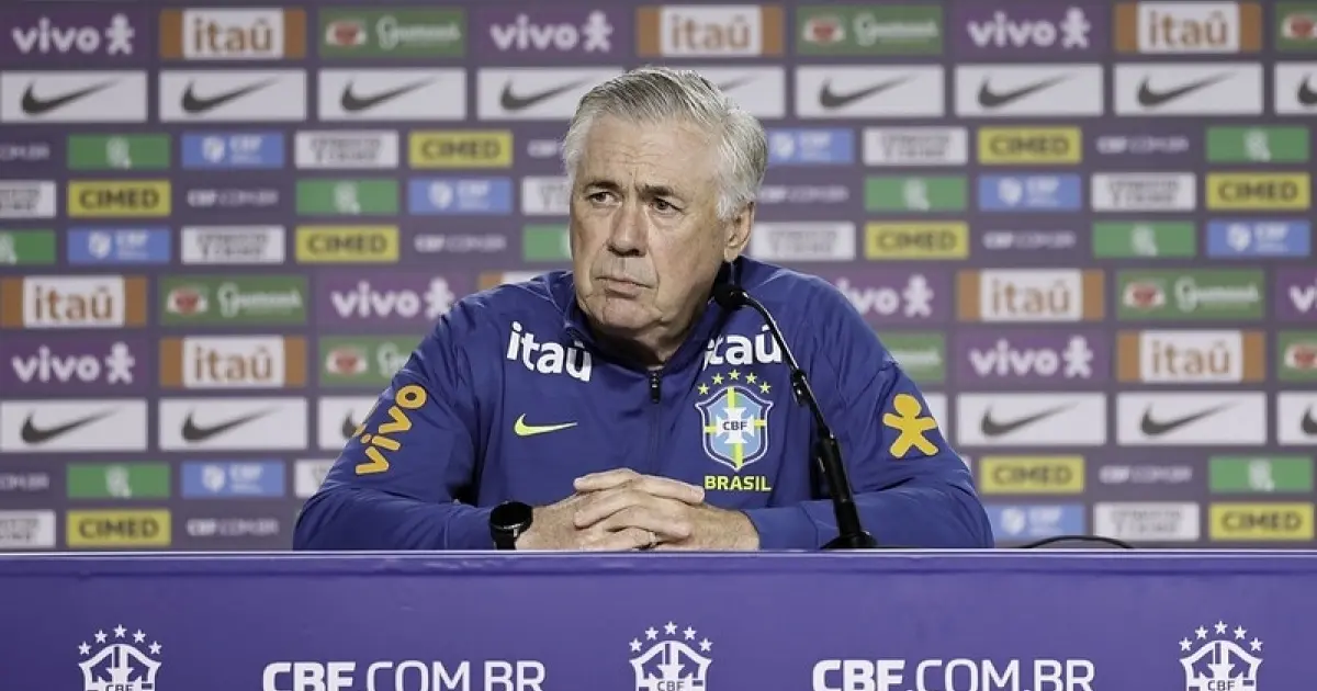 Imagem de exemplo