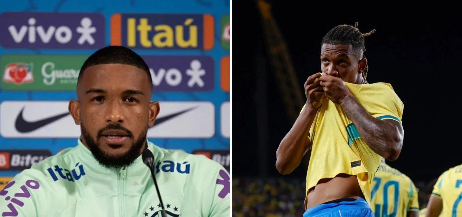 Imagem de exemplo