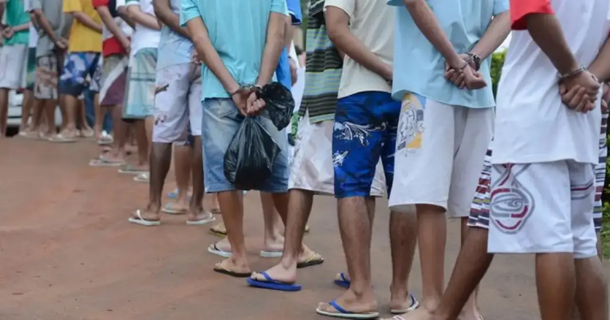 Imagem de exemplo