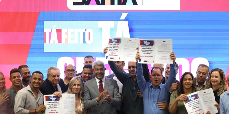 Imagem de exemplo